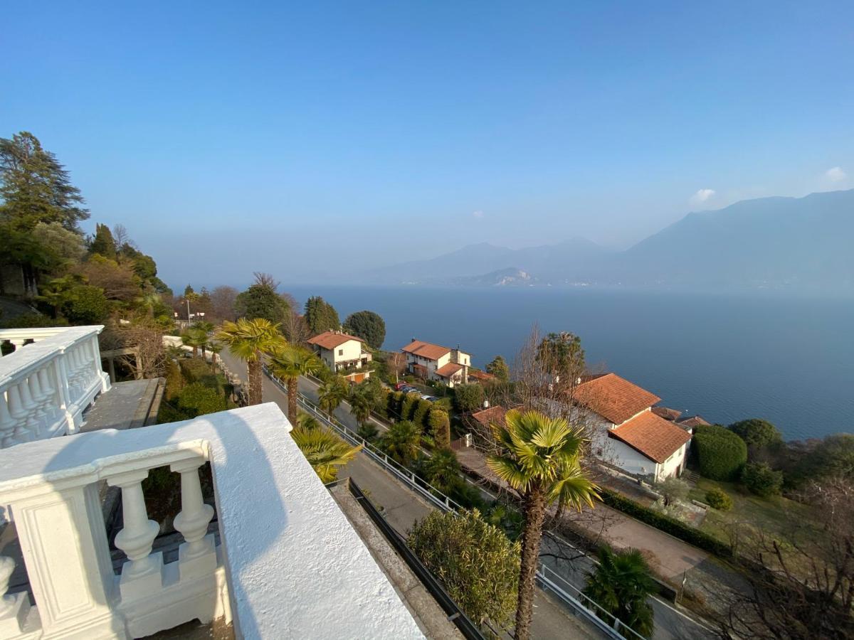 مبيت وإفطار غيفّا Frankie'S House المظهر الخارجي الصورة